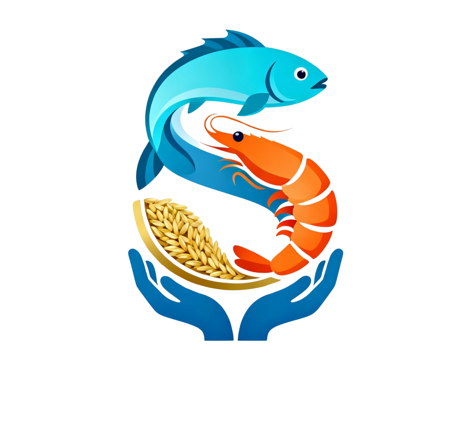Sobat Balusu UMKM